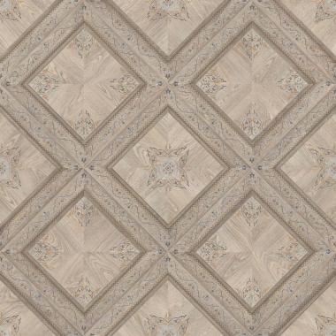 Линолеум бытовой усиленный Energy Ettore 1 3,5 м.