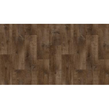 Линолеум бытовой Gladiator Saratoga 3 4,0 м.