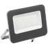 Прожектор IEK GENERICA 30Вт 2400Лм 6500К IP65 Черный
