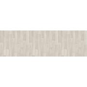 Линолеум бытовой усиленный Status Mario 1 2,0м