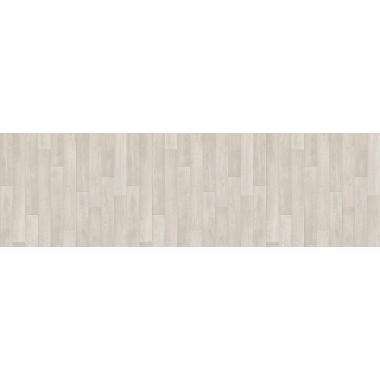 Линолеум бытовой усиленный Status Mario 1 1,5м