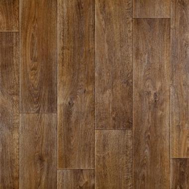 Линолеум бытовой Caprice Kvebek 2  2,5м