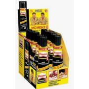 Клей Момент-1 50мл (шоу-бокс)