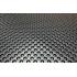 Мембрана профилированная PLASTGUARD, Тип 400 (1х20м)