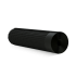 Мембрана профилированная PLASTGUARD, Тип 400 (1х20м)