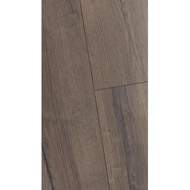 Ламинат Берри тёмный (8мм/32кл/4V/0,2622кв.м./8шт/2,0976кв.м.)BLACK LABEL, ГОМЕЛЬДРЕВ