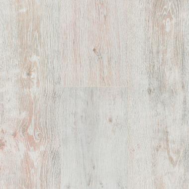 Ламинат №FP44.2 33кл,Дуб Эверест Светлый,(8*1380*193мм/0,266кв.м),(8шт/уп,2,13м2),BLUE NEW,KASTAMONU