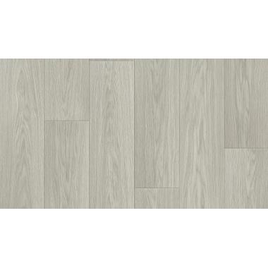 Линолеум бытовой Loft Octava 3 2,0 м