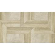 Линолеум бытовой усиленный Philosophy Sheridan 1 3,0 м