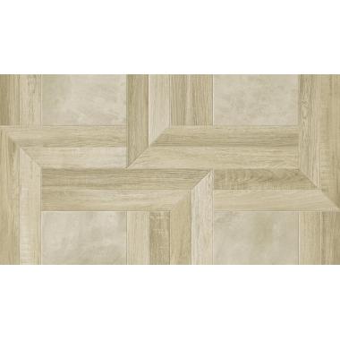 Линолеум бытовой усиленный Philosophy Sheridan 1 3,0 м