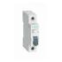 Автомат 1П 32А, С 4,5кА City9 Schneider Electric