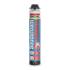 Пена монтажная SOUDAL Soudafoam PREMEUM 65 820мл проф. летняя от+5°C (12шт/кор., 56кор/паллет)