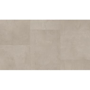 Линолеум бытовой усиленный Bonus Elmer 1 3,0 м