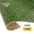 Линолеум бытовой NEO Crass 25 (ТРАВКА) 2,5м