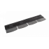 Цокольный кирпич Альпийский, 0,25*1м, HAUBERK, Технониколь (упаковка: 20шт/2,0 м2)