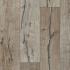 Линолеум бытовой усиленный GOLF Hunter Oak 593 2,0м IVC