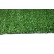Искусственная трава 8мм 2,0 м ((30м) рез кратно 10 см)