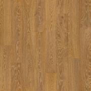 Линолеум бытовой усиленный Bonus Bolton 1 2,0м отрезок 3,80 РАСПРОДАЖА