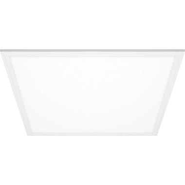 Светильник потолочный Loft it 10197/500 Grey Egg