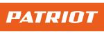 PATRIOT