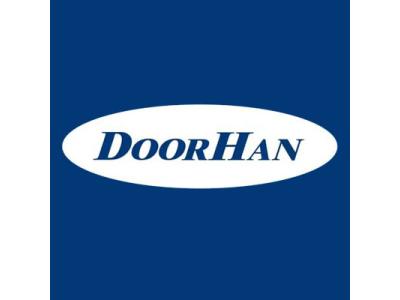 DoorHan воротные системы