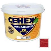 Х2-113 СЛИВА 9 кг - СЕНЕЖ АКВАДЕКОР