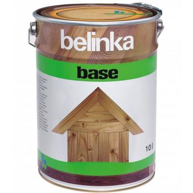 BELINKA BASE 2,5л грунт основа
