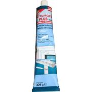 Клей хол.сварка COSMOFEN PLUS HV прозр. 200г высокая вязкость