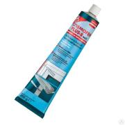 Клей хол.сварка COSMOFEN PLUS S Weiss белый 200г сред. вязкость