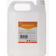 Растворитель Р-4   5л