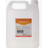 Растворитель Р-4   5л