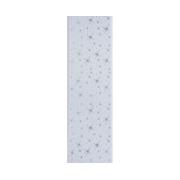 Панель ПВХ Голография Антарес Stella Premium 2700х250х9 (8шт.упак.)