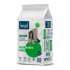 Плиточный клей Bergauf Keramik Pro С1 5 кг Бергауф