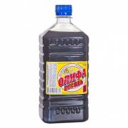 Олифа Оксоль 5л.
