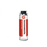 Очиститель пены ТЕХНОНИКОЛЬ Professional 500ml