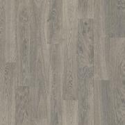 Линолеум бытовой усиленный Bonus Bolton 4, 3,0м.