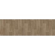 Линолеум бытовой усиленный Status Leon 3  3,5 м