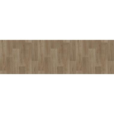 Линолеум бытовой усиленный Status Leon 3  3,5 м