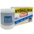 Гидроизоляционная лента Bergauf Hydrolenta 10 м