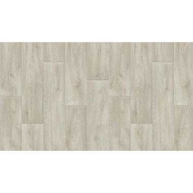 Линолеум бытовой Gladiator Miller 1  3,5 м