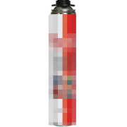 Пена монтажная (АКЦИЯ В ПОДАРОК)