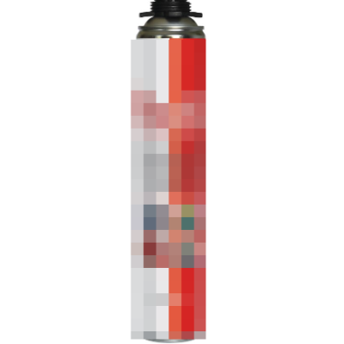 Пена монтажная (АКЦИЯ В ПОДАРОК)