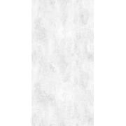 Панель ПВХ Белладжио 669/1 Stella Premium Slim 2600х250х5 (15шт.упак.)