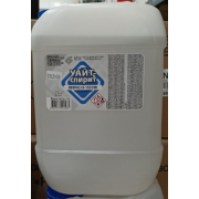 Растворитель Сольвент/ДПХИ   3,186кг ( 5л)