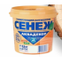 Х2-112 ДУБ - 0,9кг - СЕНЕЖ АКВАДЕКОР
