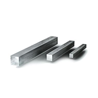 Квадрат 10*10, СТ. 3сп, 6,0 м., 0,79 кг