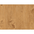 Лист гладкий ECOSTEEL - Сосна, 0,5мм, 1,25*2,5м