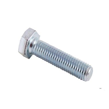 Болт полнонарезной 10*40 DIN 933