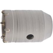 Буровая коронка, Matrix M22 х 50 мм,