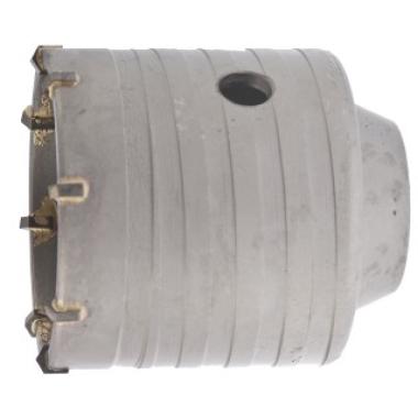 Буровая коронка, Matrix M22 х 65 мм